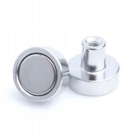 neodymowy-uchwyt-magnetyczny-13x115-m3-z-gwintowana-tuleja-50-sztuk