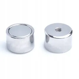 neodymowy-uchwyt-magnetyczny-um-20x13-z-gwintem-wewnetrznym-m5-10-sztuk