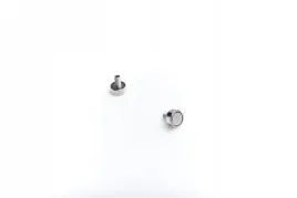 neodymowy-uchwyt-magnetyczny-13x125-gwint-zewnetrzny-m5-komplet-50-sztuk