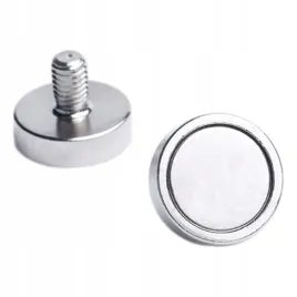 neodymowy-uchwyt-magnetyczny-16x125-gwint-zewnetrzny-m5-komplet-50-sztuk