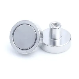 neodymowy-uchwyt-magnetyczny-16x115-m4-z-gwintowana-tuleja-50-sztuk