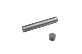 magnes-ferrytowy-walcowy-mw-15x10-f30-10-szt