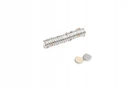 magnes-neodymowy-walcowy-mw-12x2-n38-z-klejem-3m-1-sztuka