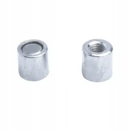 neodymowy-uchwyt-magnetyczny-6x6-gwint-wewnetrzny-m3-1-sztuka