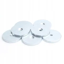 podkladka-stalowa-ps-32x-8x4-x3-1-sztuka