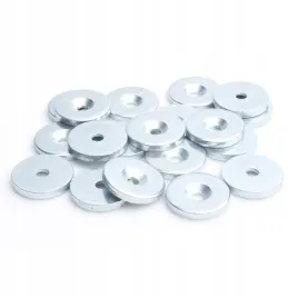 podkladka-stalowa-ps-20x-8x4-x3-1-sztuka