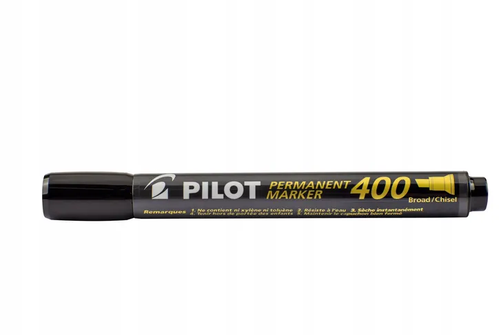 pilot-marker-sca400-czarny-x2-nieb-x1-marka-pilot