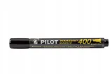 pilot-marker-sca400-czarny-x2-nieb-x1-marka-pilot