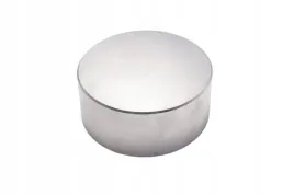 magnes-neodymowy-walcowy-mw-70x30-n38