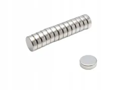 magnes-neodymowy-walcowy-mw-127x4-n38