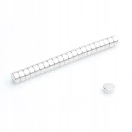 magnes-neodymowy-walcowy-mw-4x2-mm-n38-komplet-100-sztuk