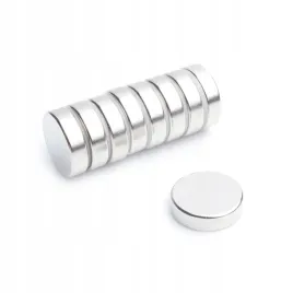 magnes-neodymowy-walcowy-mw-22x6-n38-25-szt