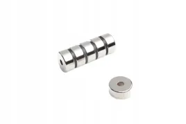 magnes-neodymowy-pierscieniowy-mp-22x6x10-n38-komplet-25-sztuk
