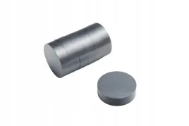 magnes-ferrytowy-walcowy-mw-36x10-f30-100-szt