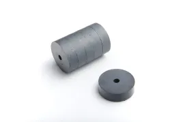 magnes-ferrytowy-pierscieniowy-mp-34x55x10-f30-komplet-100-sztuk