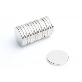 magnes-neodymowy-walcowy-mw-25x25-n38-5-szt