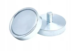 neodymowy-uchwyt-magnetyczny-32x17-gwint-zewnetrzny-m6-komplet-10-sztuk