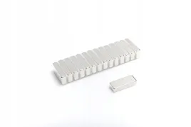 magnes-neodymowy-plytkowy-mpl-25x10x5-n38-komplet-100-sztuk