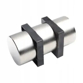 magnes-neodymowy-walcowy-mw-45x25-n38-5-szt