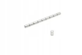magnes-neodymowy-walcowy-mw-4x6-n38-10-szt