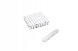 magnes-neodymowy-plytkowy-mpl-40x7x3-n38-komplet-100-sztuk