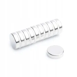 magnes-neodymowy-walcowy-mw-15x4-mm-n38-100-szt