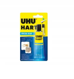 klej-w-tubce-uhu-33-ml-35-g-hart-do-drewna-balsa