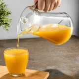 szklany-dzbanek-14l-stan-nowy-marka-orion
