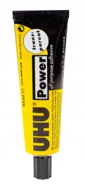 profesjonalny-uhu-klej-power-transparent-42g-45-ml