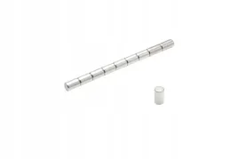 magnes-neodymowy-walcowy-mw-4x7-mm-n38-10-szt
