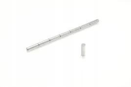 magnes-neodymowy-walcowy-mw-3x10-mm-n38-komplet-100-sztuk