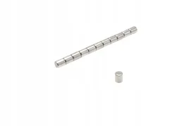 magnes-neodymowy-walcowy-mw-4x5-mm-n38-50-szt