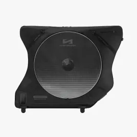 pokrowiec-rowerowy-scicon-aerocomfort-road-3-0-tsa-ochrona-na-najwyzszym