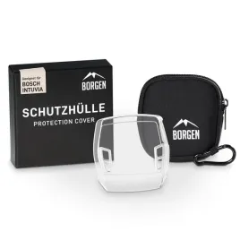 oslona-wyswietlacza-bosch-intuvia-100percent-przezroczysta-wodoodporna