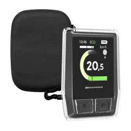 oslona-wyswietlacza-bosch-kiox-bui330-do-roweru-elektrycznego-borgen