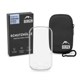 oslona-wyswietlacza-borgen-do-shimano-steps-sc-e-6100-wodoodporna