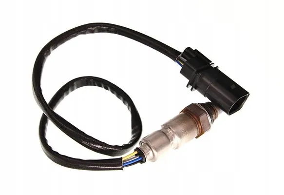 sonda-lambda-vw-tiguan-16tdi-16-