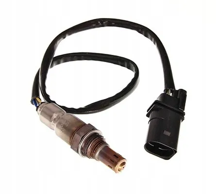 sonda-lambda-vw-tiguan-16tdi-16-stan-nowy