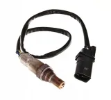 sonda-lambda-vw-tiguan-16tdi-16-stan-nowy