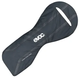torba-na-rame-evoc-unisex-czarna-styl-i-funkcjonalnosc