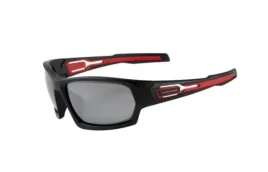 okulary-moon-black-red