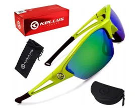 okulary-przeciwsloneczne-kellys-wraith-sl