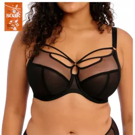 biustonosz-miekki-stanik-soft-z-paskami-czarny-elomi-sachi-plunge-40hh-90l