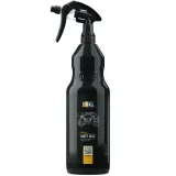 adbl-matt-max-new-formula-matowy-dressing-do-kokpitu-1l