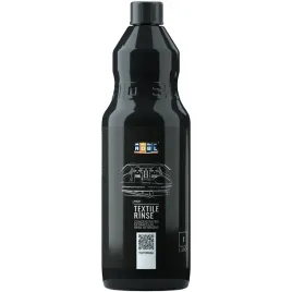 adbl-preparat-do-wyplukiwania-zabrudzen-textile-rinse-1l