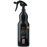 adbl-vampire-elixir-deironizer-do-mycia-felg-1l