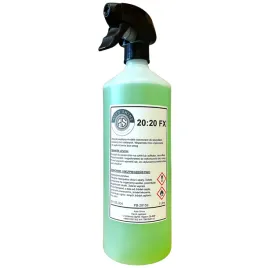 auto-shine-20-20-fx-hydrofobowy-plyn-do-mycia-szyb-1l