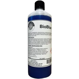 auto-shine-bioblue-biobojczy-srodek-do-prania-tapicerek-1l