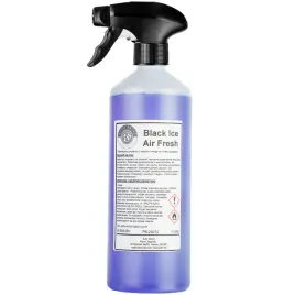 auto-shine-black-ice-air-fresh-odswiezacz-powietrza-1l
