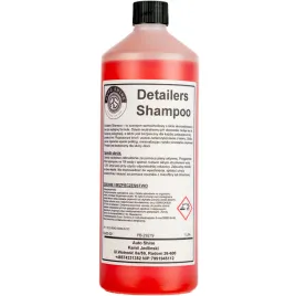auto-shine-detailers-shampoo-szampon-samochodowy-1l